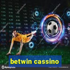 betwin cassino